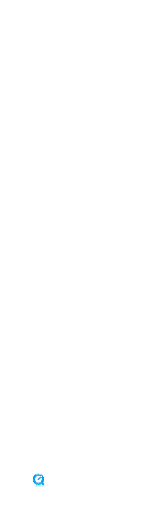 Peoples’Productions,LLC 

A Woman Owned Business, Peoples’ Productions, LLC provides media consulting to the commercial, non-profit and Government markets. Sherman V. Hill is the Creative Director of Peoples’ Productions, LLC which he manages since its founding in 1998. Under the ownership of his wife, Daria R. Hill, he acts in various capacities as writer, videographer and editor using Apple’s Final Cut Pro in his studio.  Sherman has been a freelance still photographer for over 30 years and S has produced a variety of media presentations for a broad base of clients. These include The Mississippi LEAP Foundation of Jackson Miss., The Lake Arbor Civic Association, Mitchellville, MD, The Fulton County Health Department of Atlanta, GA, Digigraph Media in Silver Spring, Maryland. and Radius Technology, Inc. a  

With the convergence of the Internet, Wireless Communication devices (cell phones, iPods. etc.)  and TV Peoples’ Productions, LLC creates commercials for local businesses desiring to optimize their web presence, and  mixed media advertising by incorporating video in their marketing and advertising programs. Peoples’ also does event videography, which includes weddings, anniversaries, family reunions and genealogies. 

Before moving from the “Left Coast”, in L.A. California Sherman spent 15 years in advertising. Since his arrival to the Washington area in 1994 Mr. Hill has represented a number of high tech companies in the Information Technology Industry serving in the areas of sales, management, training, and recruitment. As a “mixed media” professional Mr. Hill consults with small and medium business to implement “in-house” Digital Video capability for marketing and training purposes. Prior to his arrival in the Washington area Mr. Hill was an Advertising Account Executive for Pacific Bell for 15 years and a consultant to Herman Hill & Associates since 1969. While working with the public relations firm of Herman Hill & Associates he did work for Western Airlines, 7up Bottling Co., and The Ebony Fashion Fair. In 1970 Mr. Hill was a consultant on Holiday in Acapulco, the first marketing film effort by a major US airline to target the Afro-American travel market. A native of Los Angeles, Mr. Hill attended public and private schools in that city including UCLA. He also attended Claremont Men’s College and the University of California Berkeley majoring in History. As the son of a well-recognized journalist Herman Hill, Mr. Hill developed a keen interest in writing and photography. He has been a freelance photographer since 1966 covering the turbulent years of "student unrest” beginning with the       Free Speech Movement in Berkeley California. He has worked on both sides of the camera as a model for various magazines as well as the personal photographer of one of the first African-American Beauty Pageant winners in the Miss California 1970 pageant and other fashion models.


                                           Contact Us for Your Video Needs

SHERMAN HILL      CREATIVE DIRECTOR
301-938-9930              shill@peoplesproductions.com
DARIA HILL   PRESIDENT
301-938-0888              dariah@peoplesproductions.com       

                            ￼   Video requires QuickTime Player
                              FREE Download  at www.apple.com

